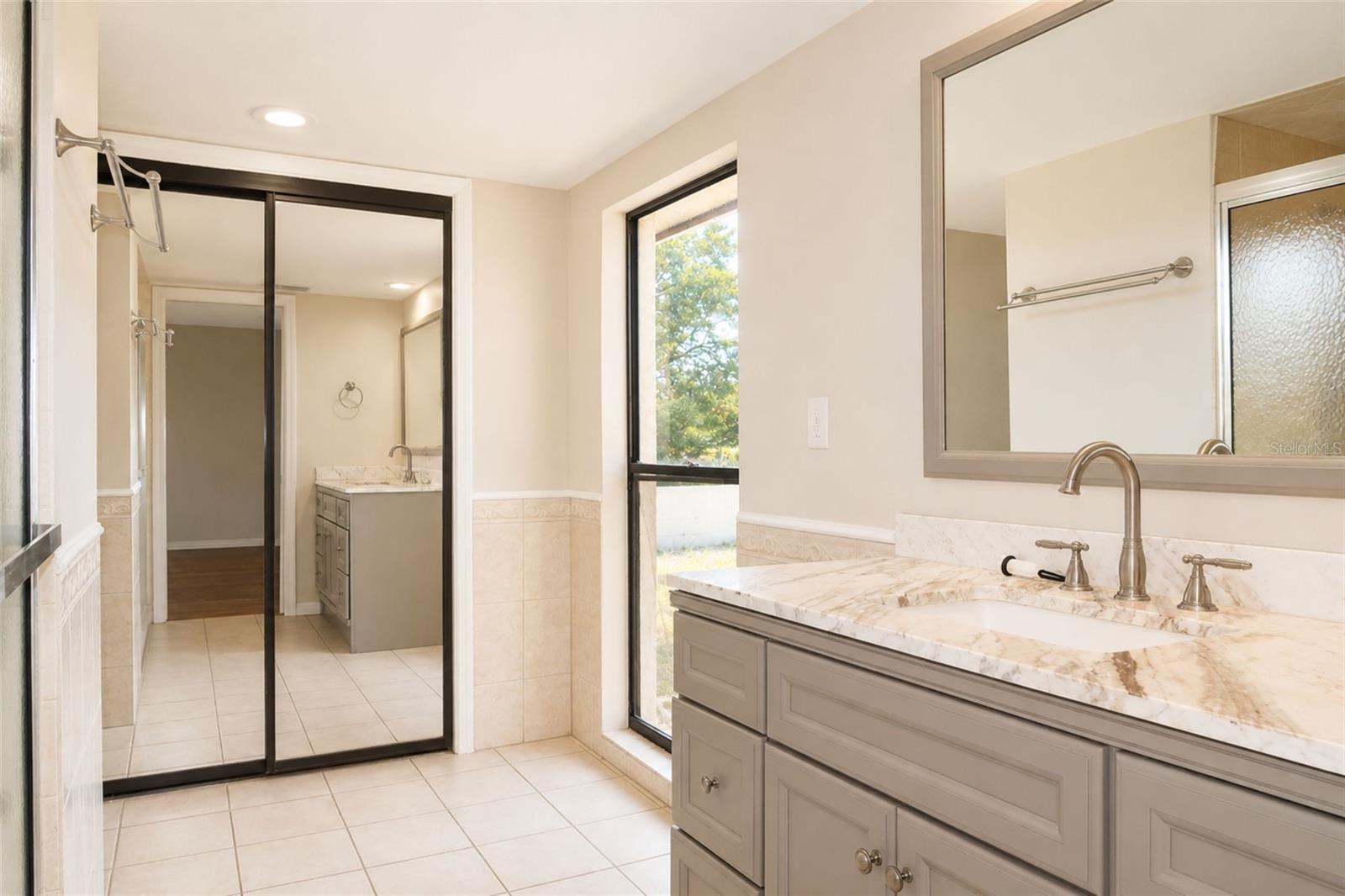 ROLLING OAKS ESTATES - Residential