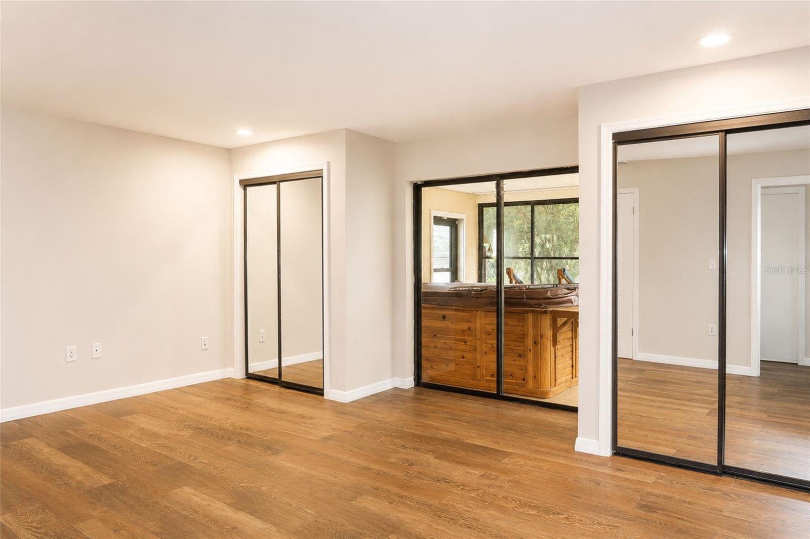 ROLLING OAKS ESTATES - Residential