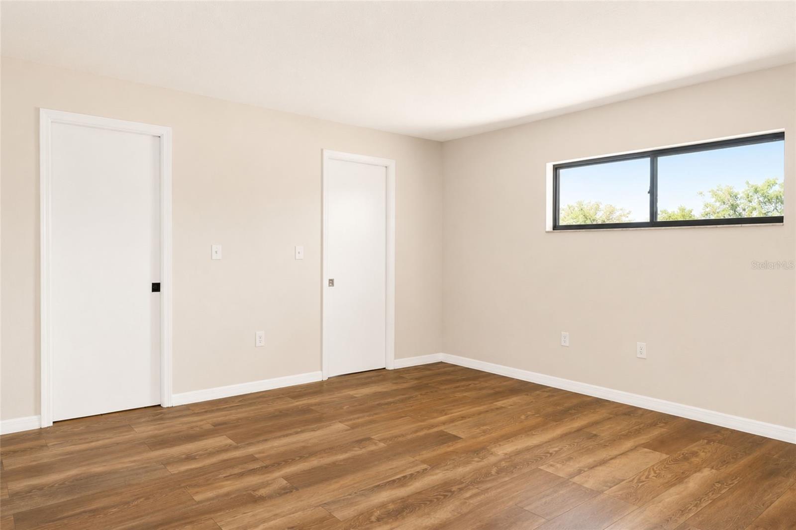 ROLLING OAKS ESTATES - Residential