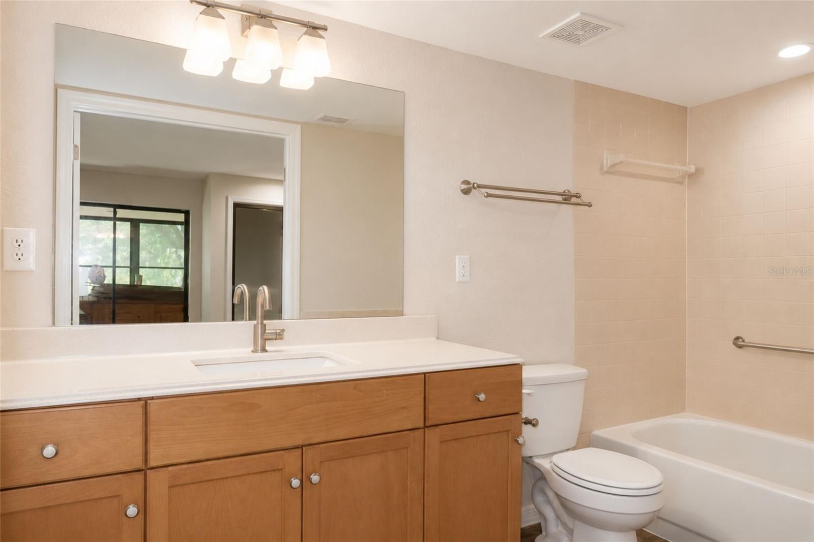 ROLLING OAKS ESTATES - Residential