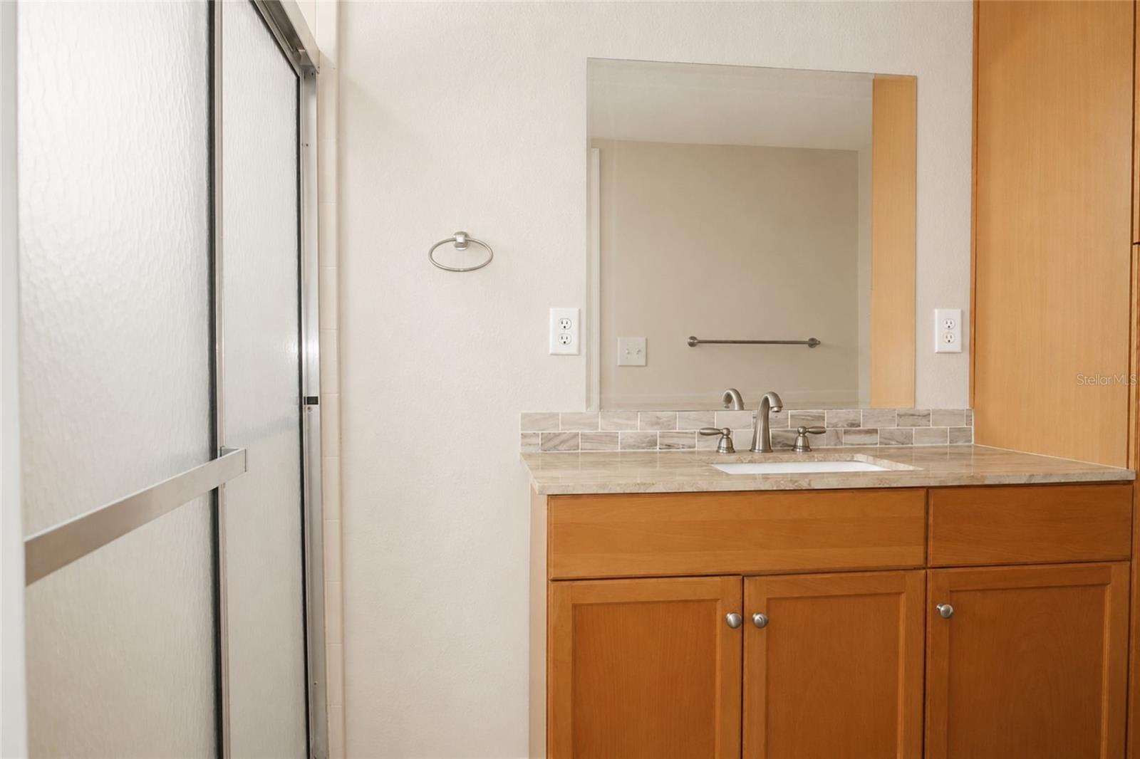 ROLLING OAKS ESTATES - Residential