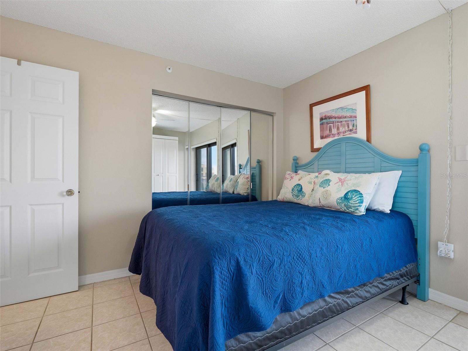 SEASCAPE TOWERS CONDO PH 01 - Residential