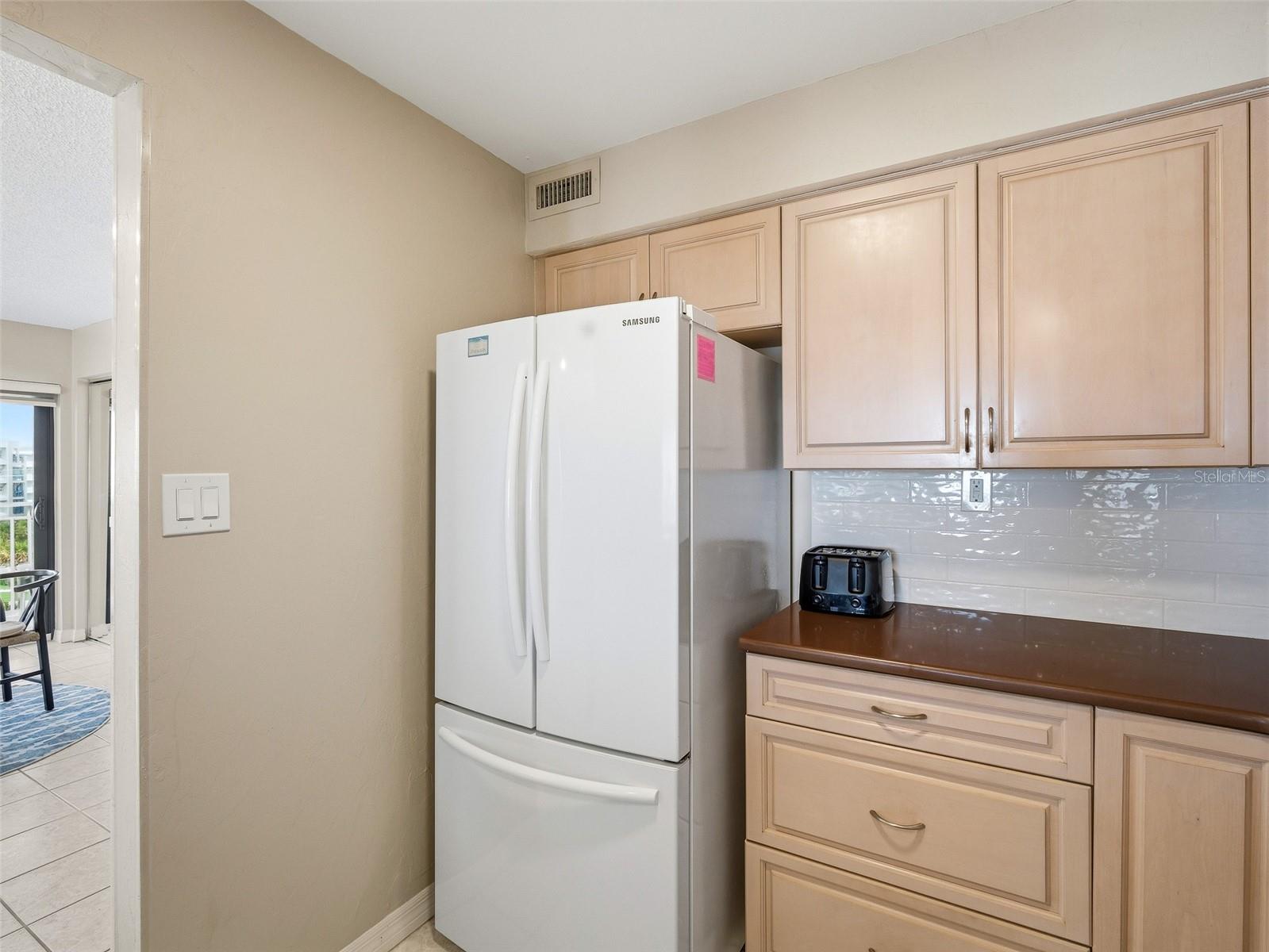 SEASCAPE TOWERS CONDO PH 01 - Residential