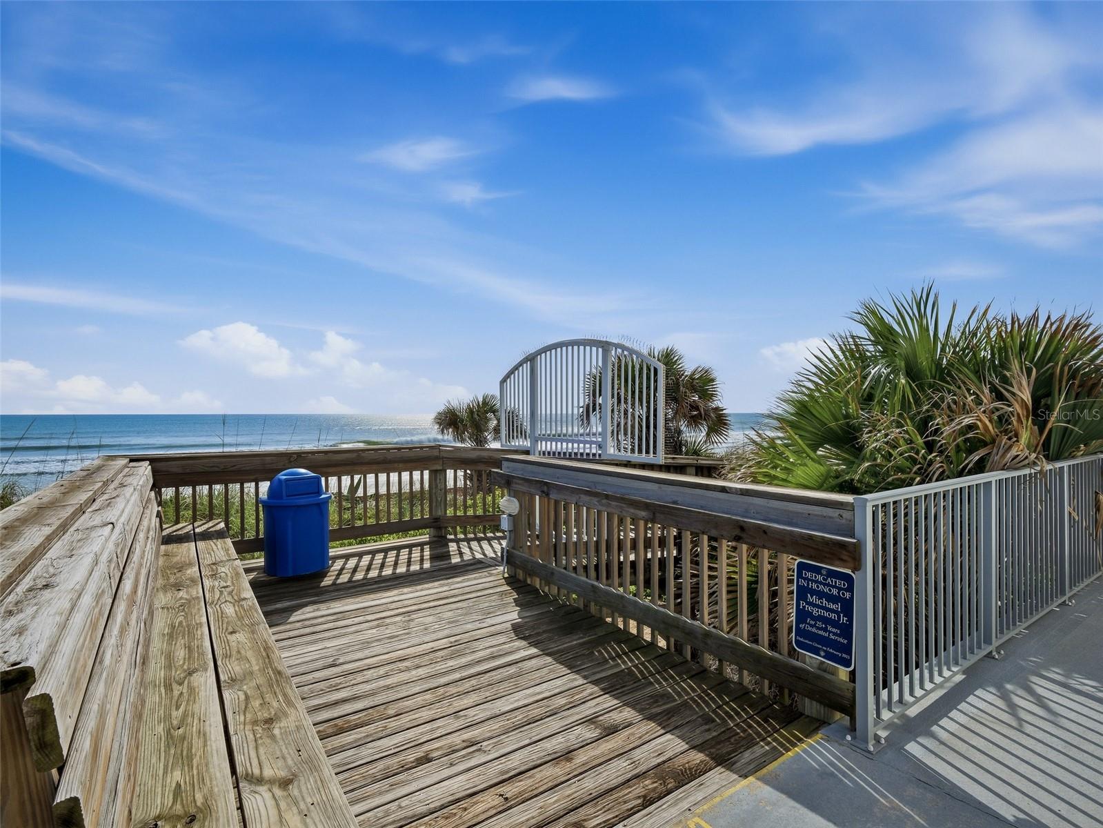 SEASCAPE TOWERS CONDO PH 01 - Residential