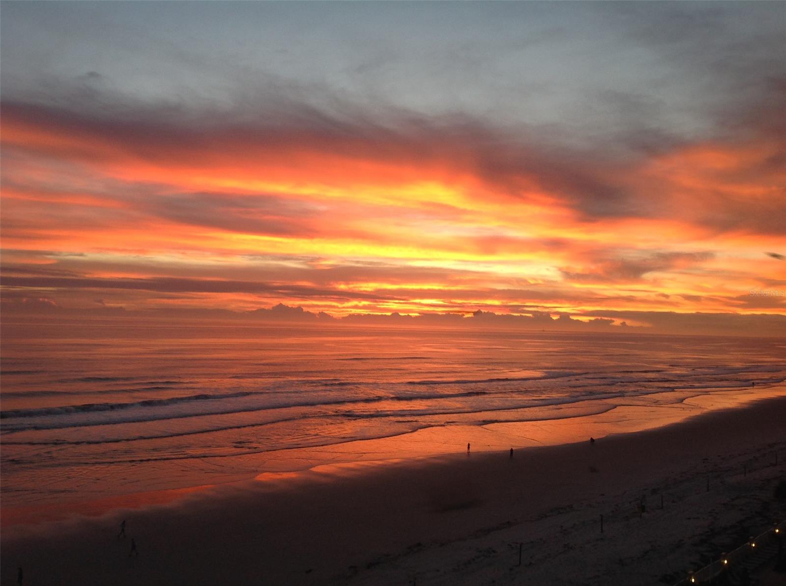Daytona Beach Resort & Conf Center - Residential