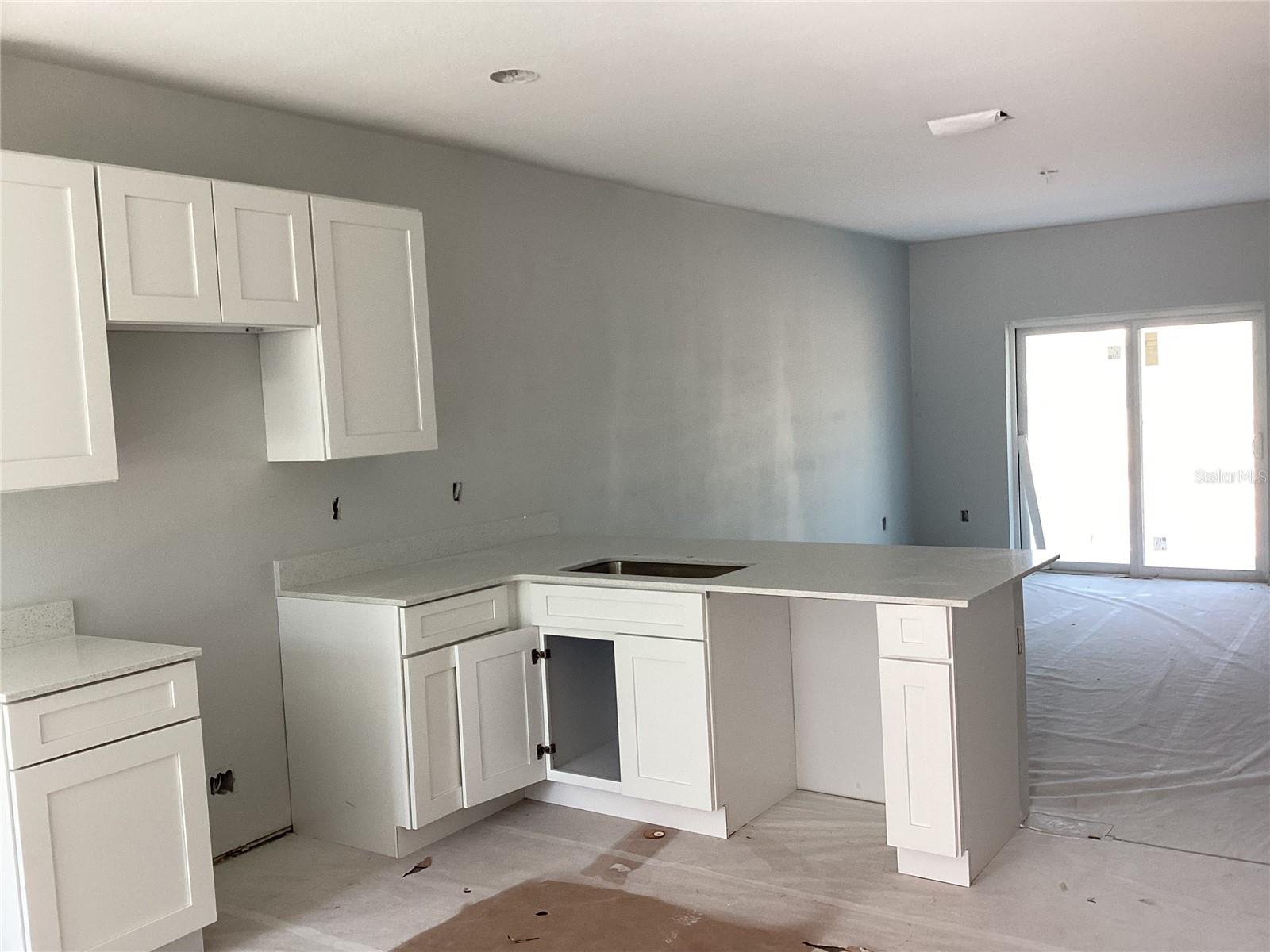 PORT CHARLOTTE SEC 032 - Residential Income