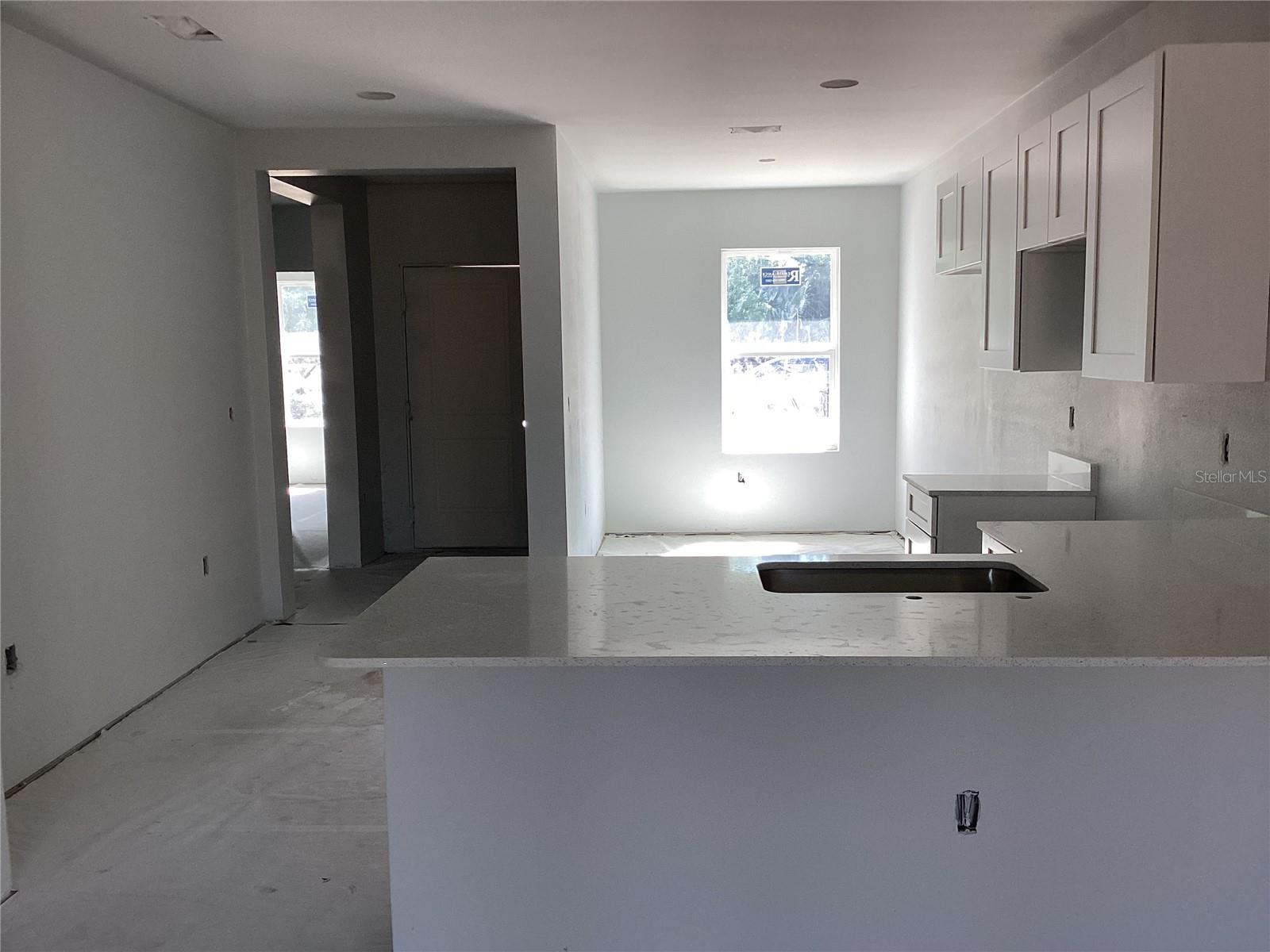 PORT CHARLOTTE SEC 032 - Residential Income