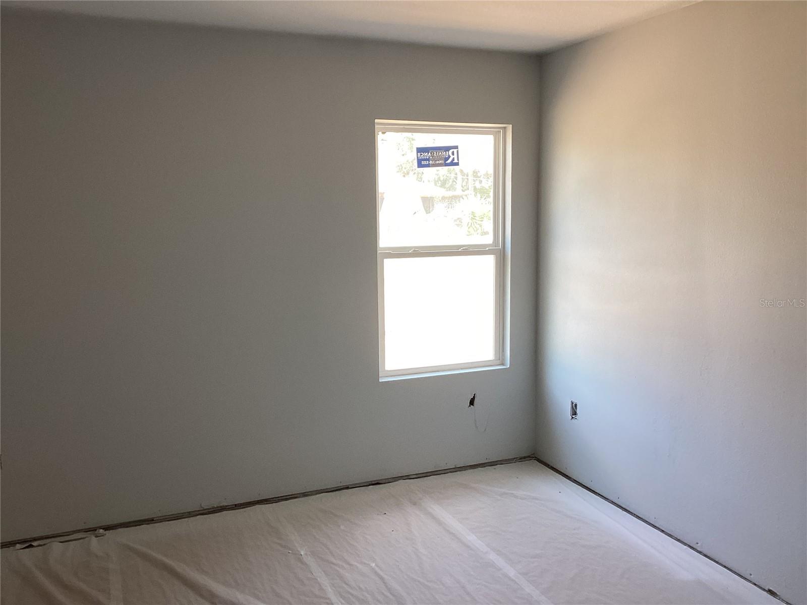 PORT CHARLOTTE SEC 032 - Residential Income