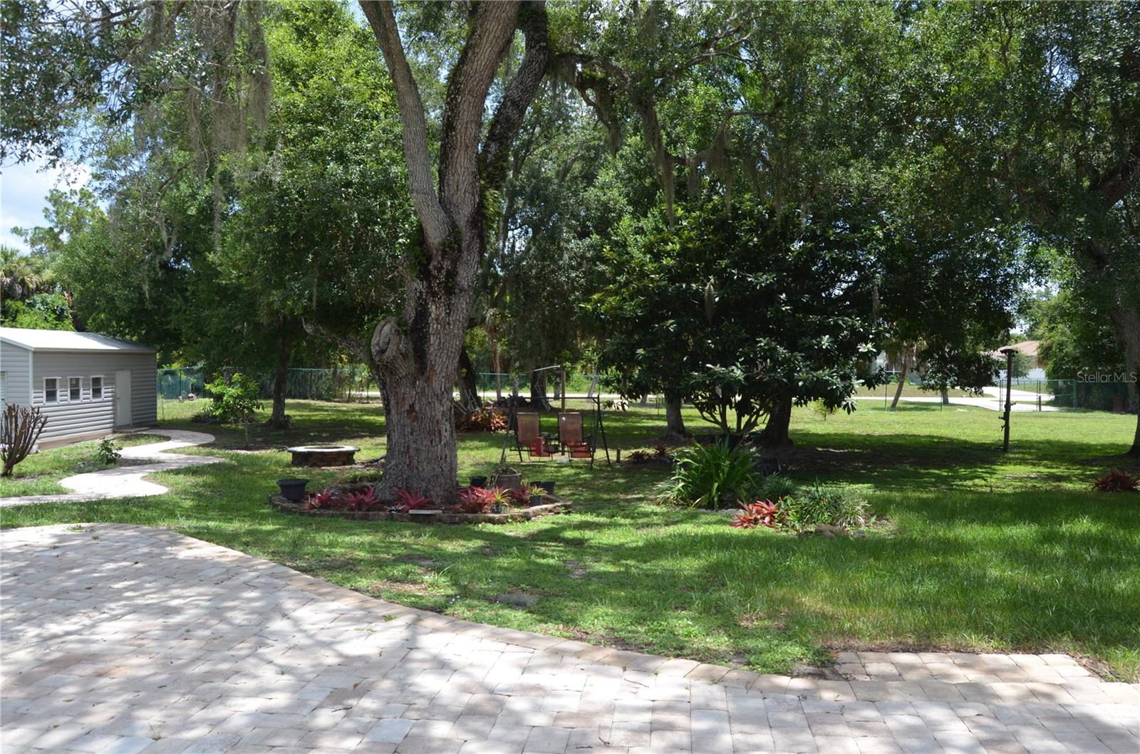 PORT CHARLOTTE SUB 22 - Residential