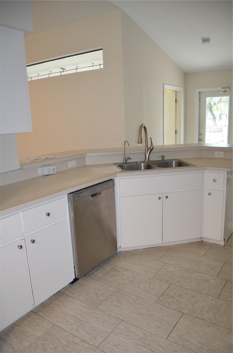 PORT CHARLOTTE SUB 22 - Residential