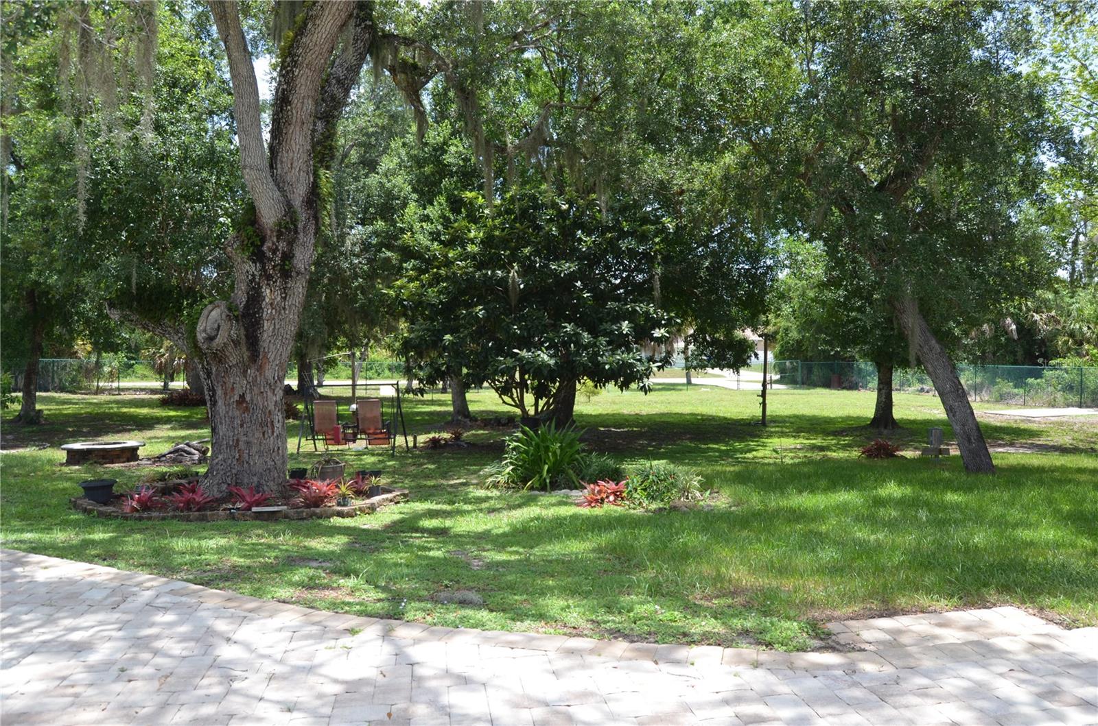 PORT CHARLOTTE SUB 22 - Residential