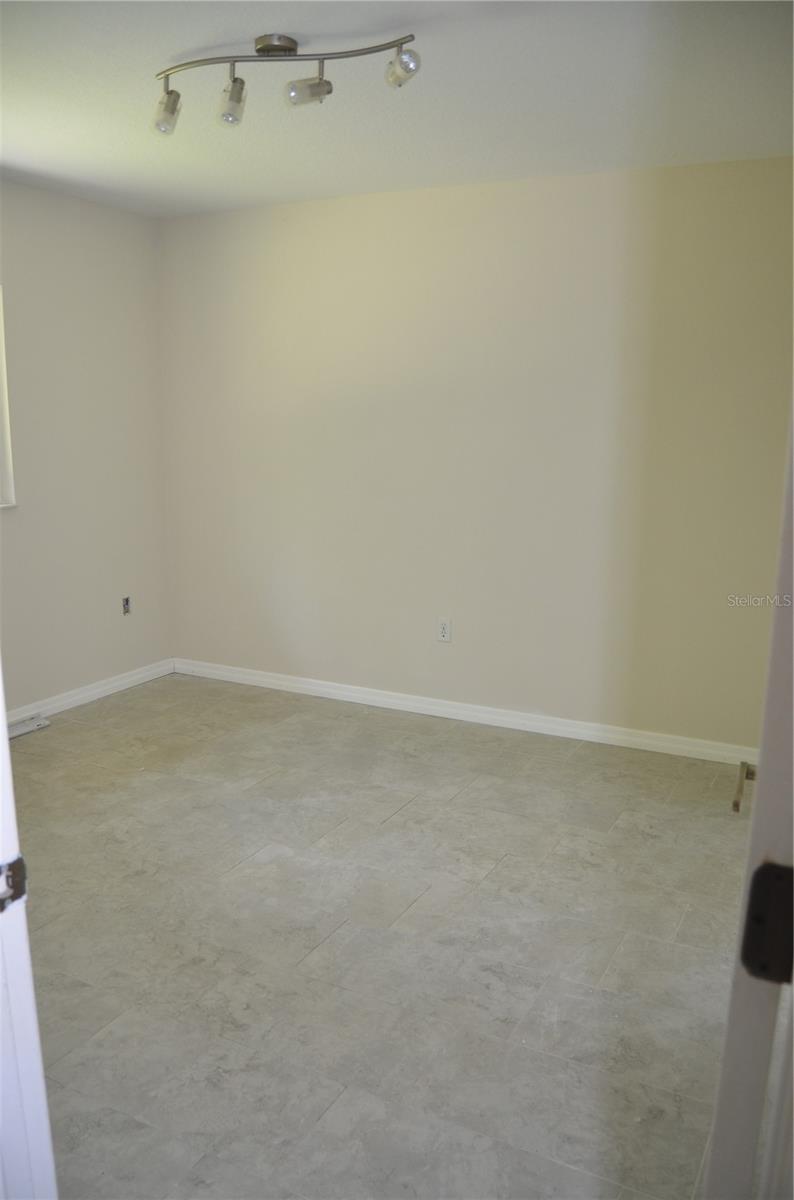 PORT CHARLOTTE SUB 22 - Residential
