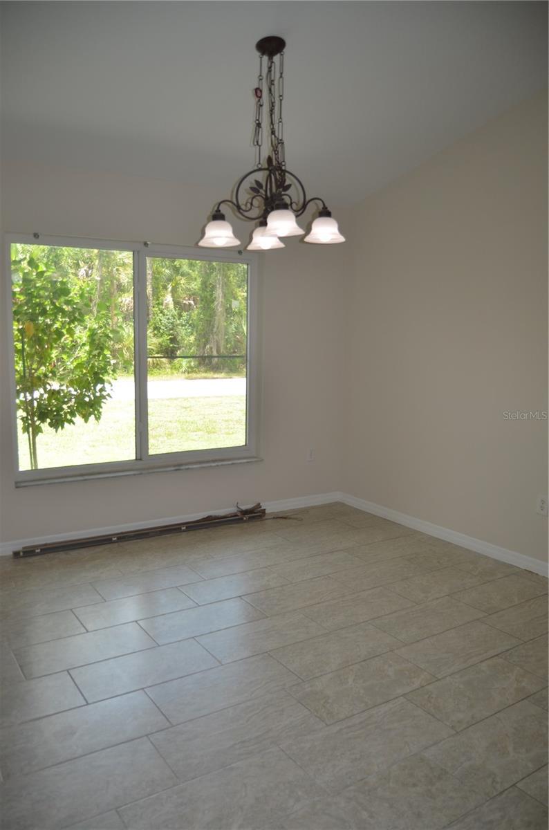 PORT CHARLOTTE SUB 22 - Residential