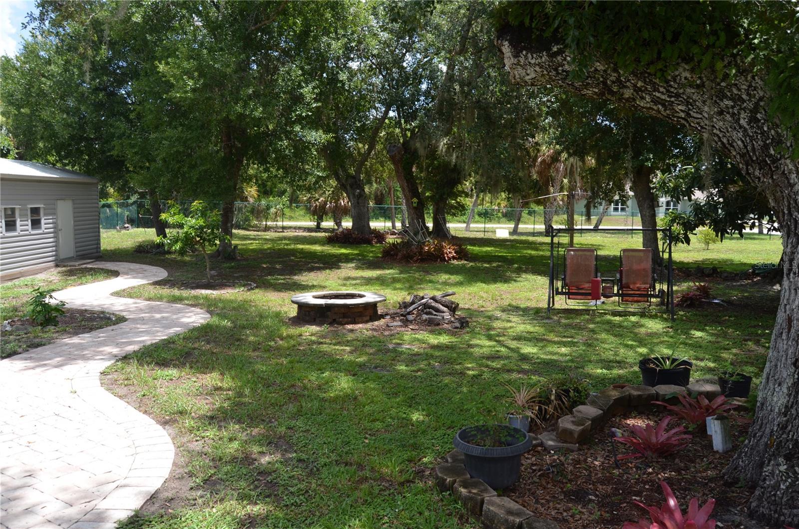 PORT CHARLOTTE SUB 22 - Residential