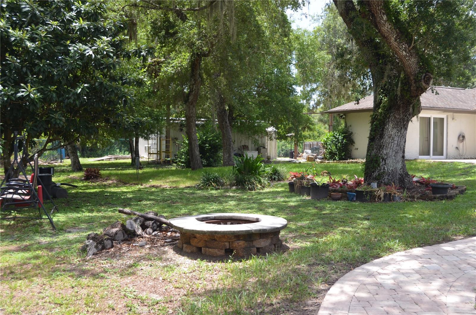 PORT CHARLOTTE SUB 22 - Residential