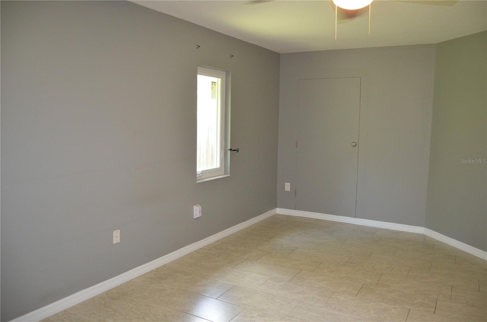 PORT CHARLOTTE SUB 22 - Residential