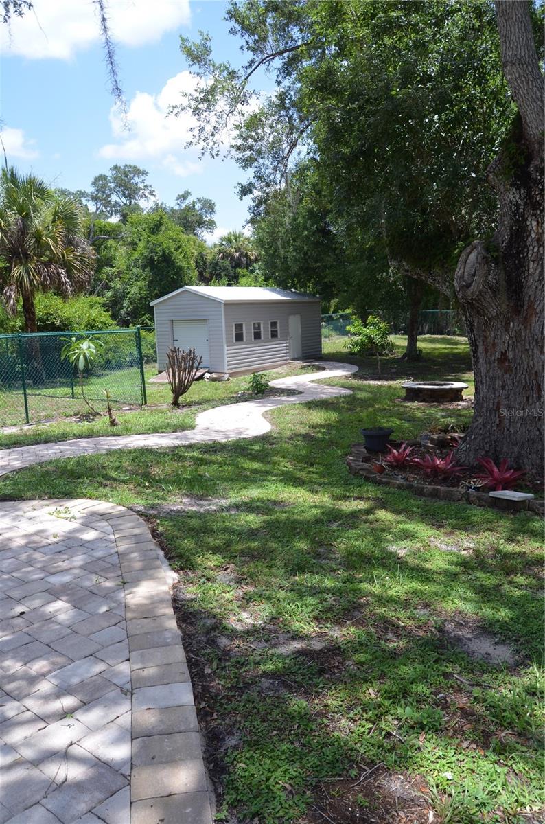 PORT CHARLOTTE SUB 22 - Residential