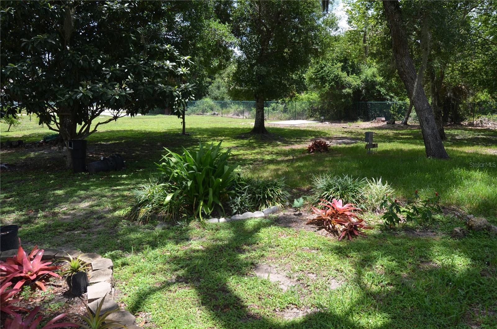PORT CHARLOTTE SUB 22 - Residential