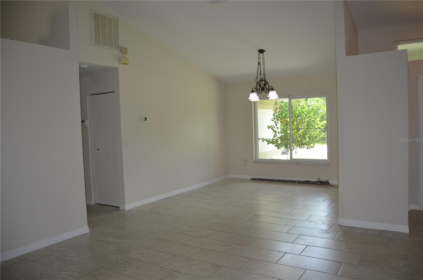 PORT CHARLOTTE SUB 22 - Residential