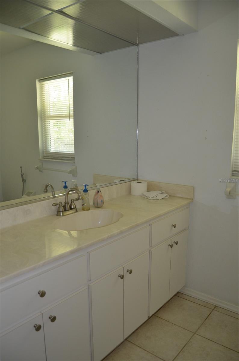 PORT CHARLOTTE SUB 22 - Residential