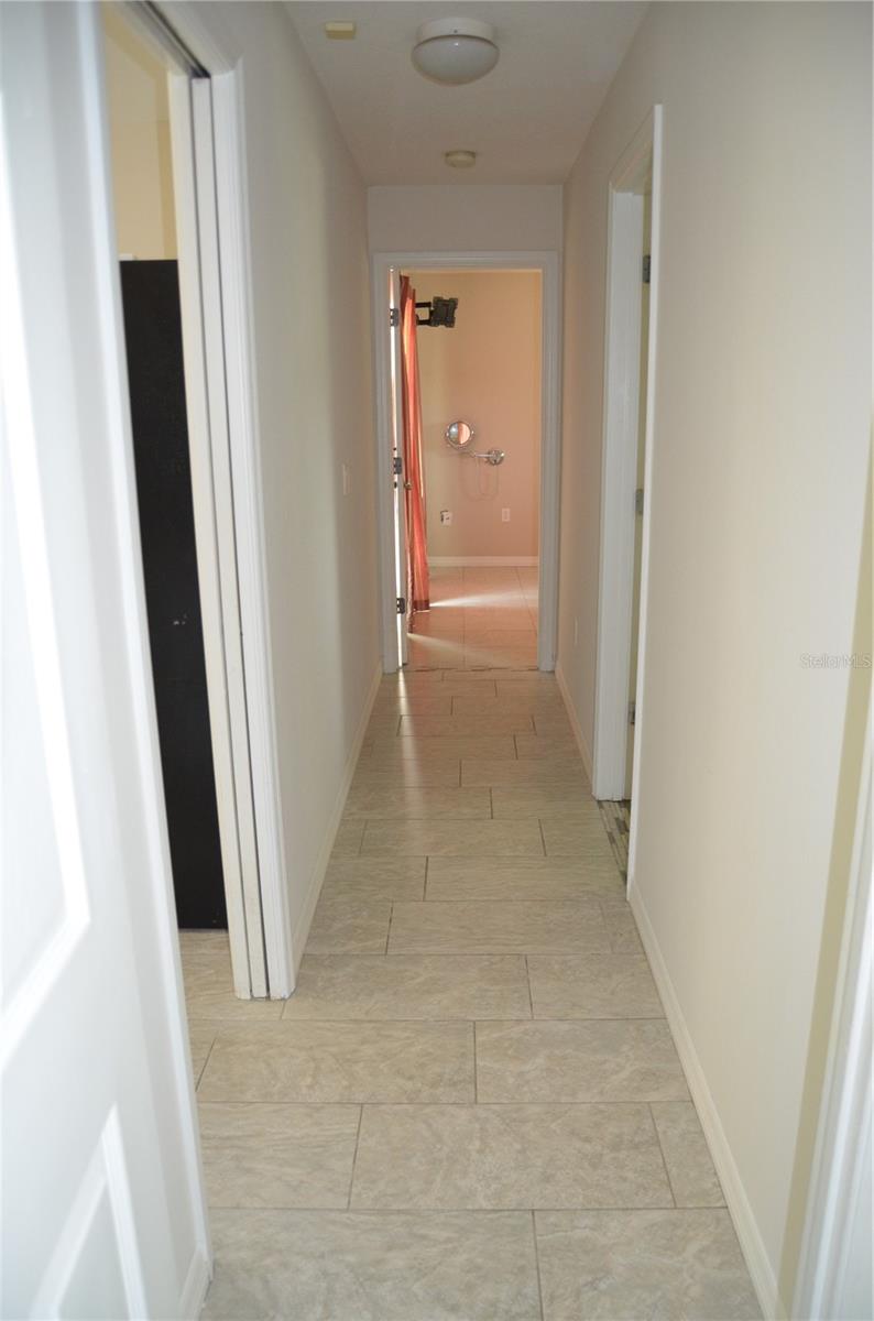 PORT CHARLOTTE SUB 22 - Residential