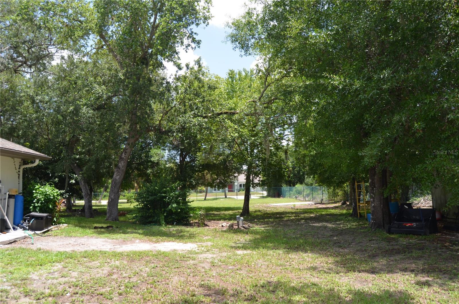 PORT CHARLOTTE SUB 22 - Residential