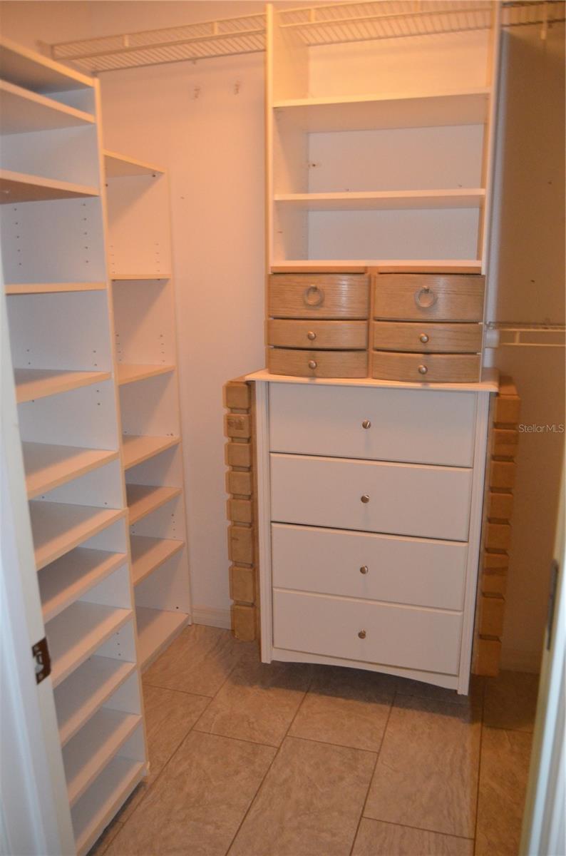 PORT CHARLOTTE SUB 22 - Residential