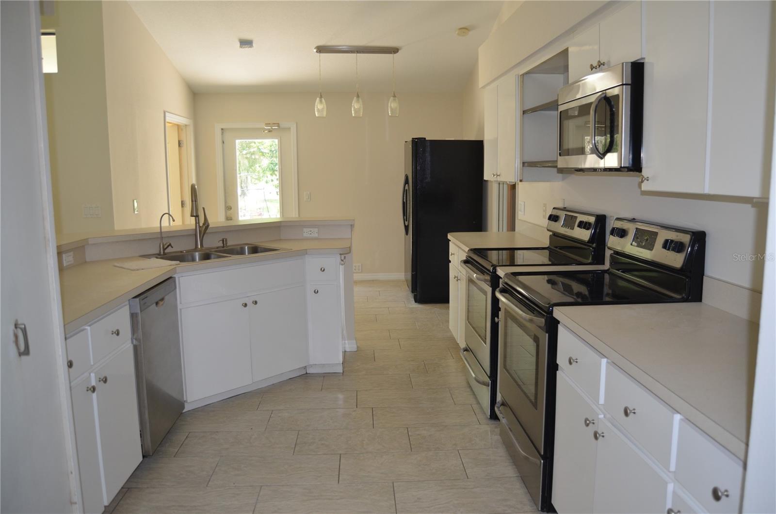 PORT CHARLOTTE SUB 22 - Residential