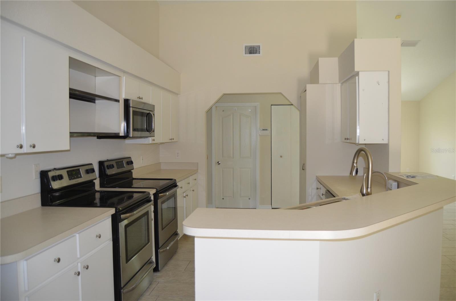 PORT CHARLOTTE SUB 22 - Residential