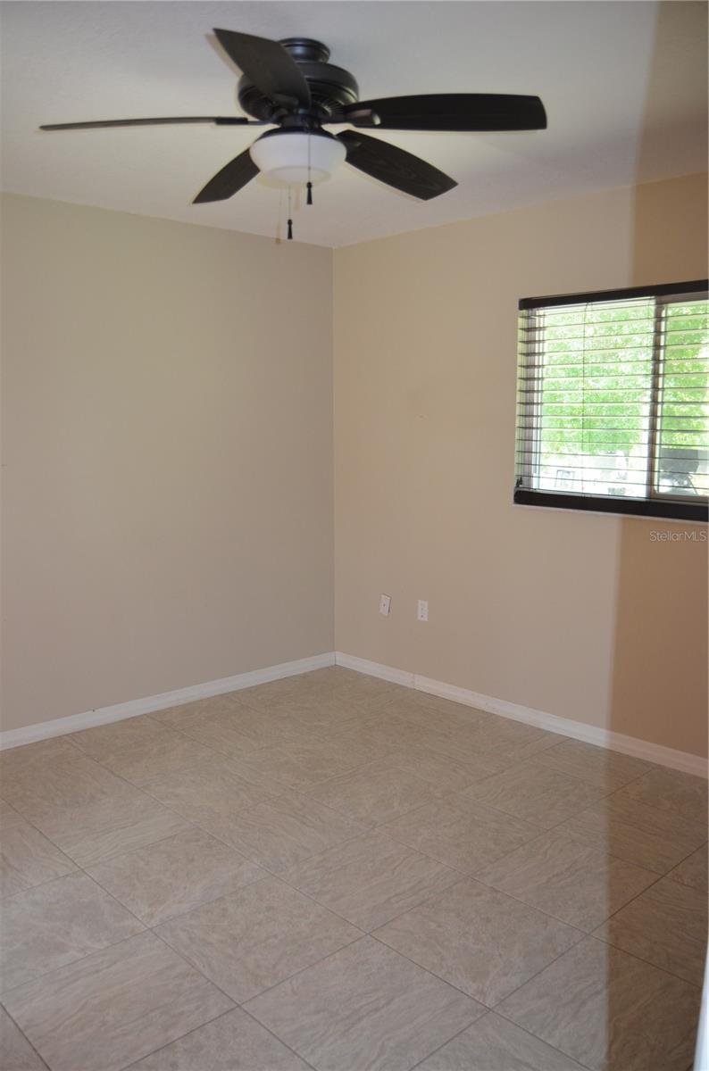 PORT CHARLOTTE SUB 22 - Residential