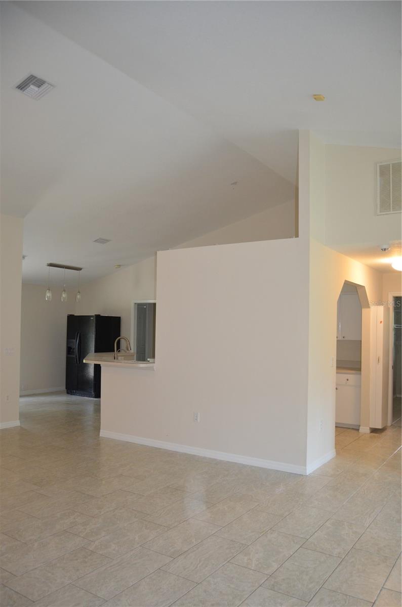 PORT CHARLOTTE SUB 22 - Residential