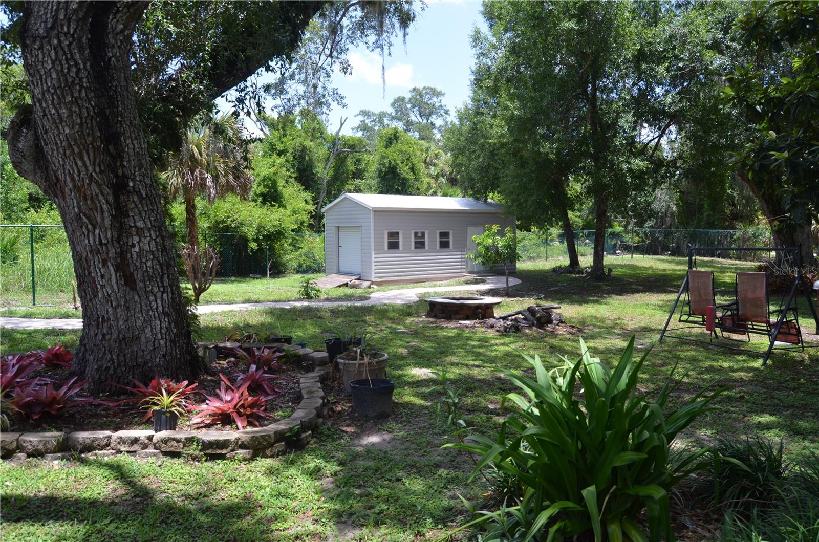 PORT CHARLOTTE SUB 22 - Residential