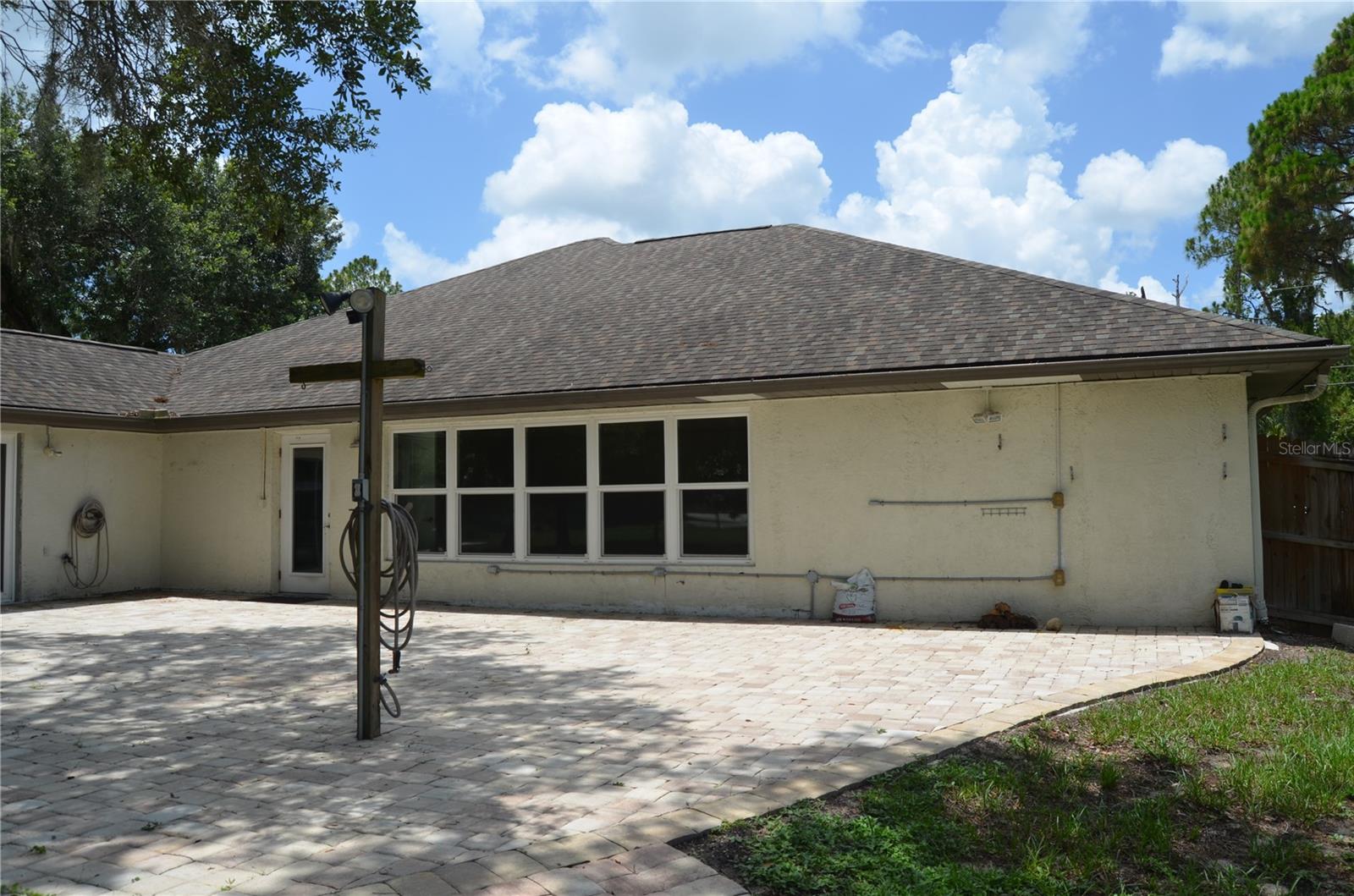 PORT CHARLOTTE SUB 22 - Residential