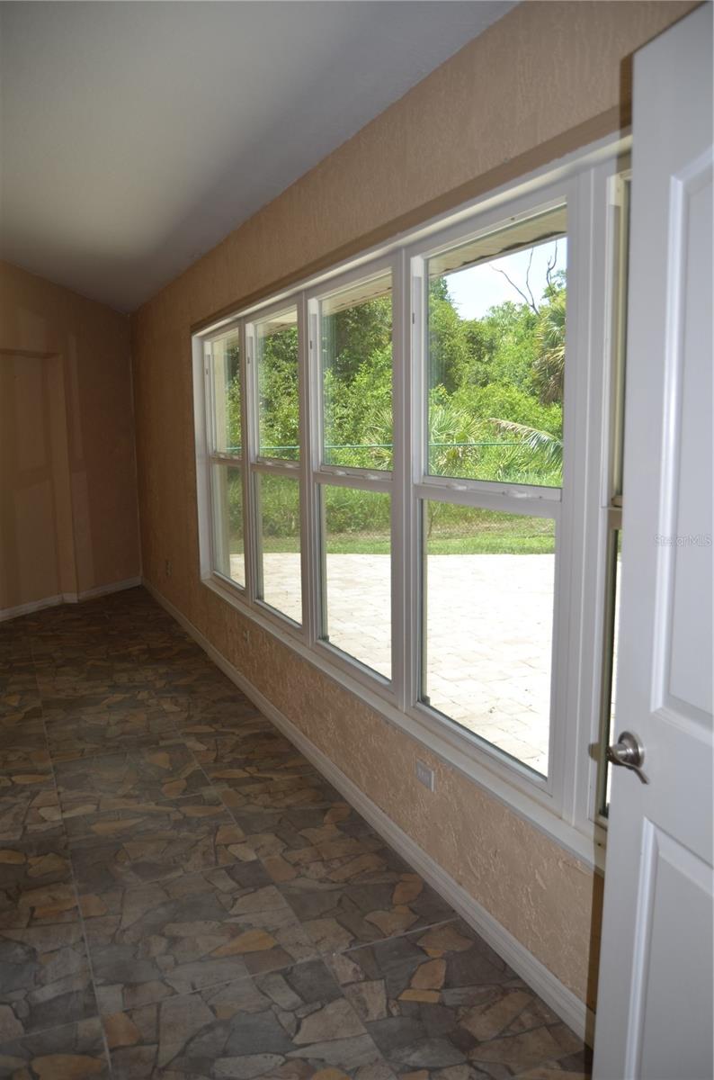 PORT CHARLOTTE SUB 22 - Residential