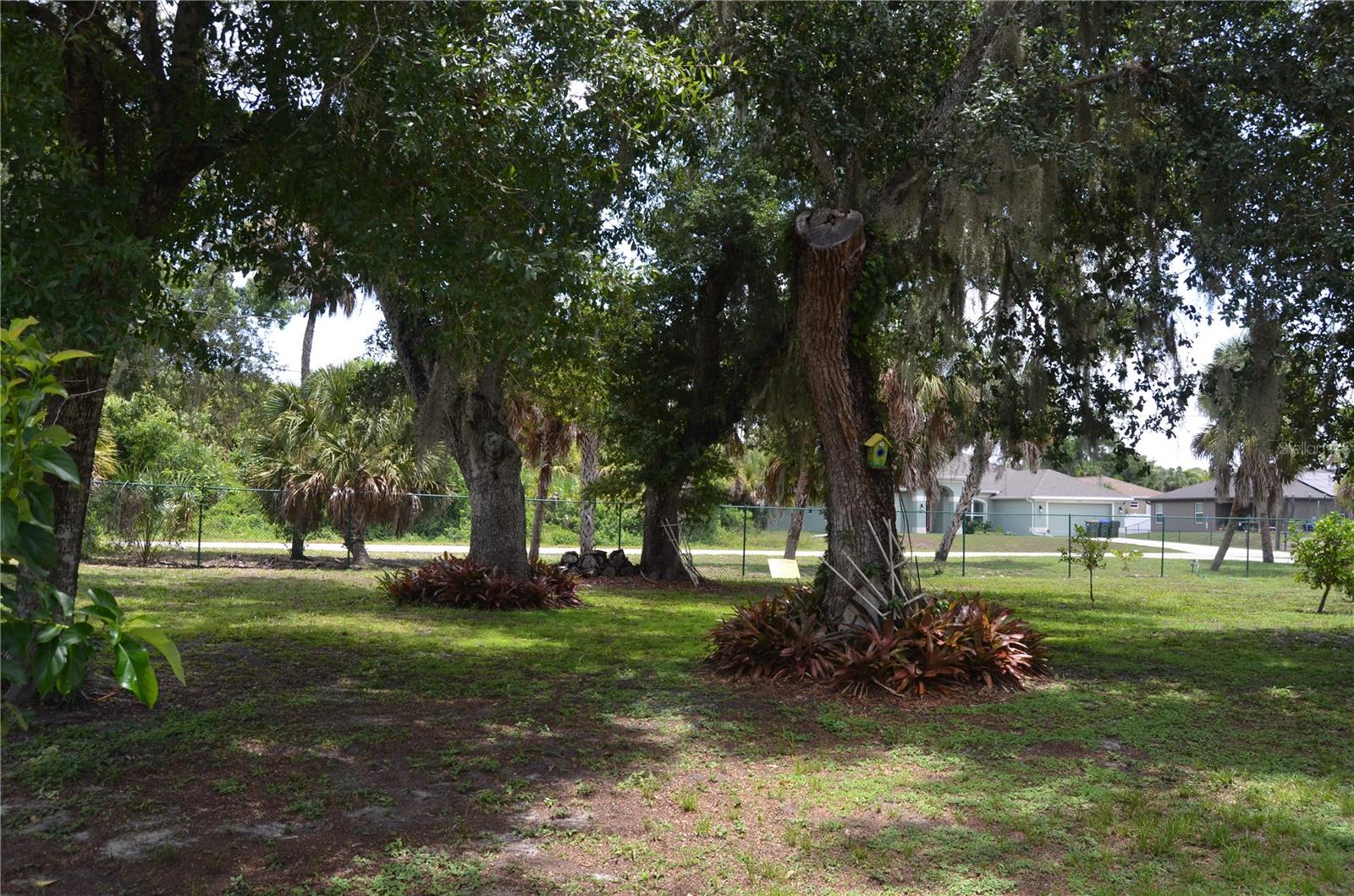 PORT CHARLOTTE SUB 22 - Residential