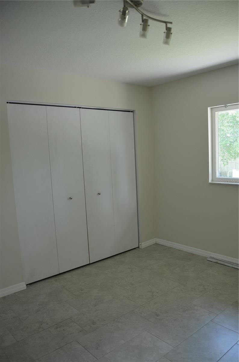 PORT CHARLOTTE SUB 22 - Residential