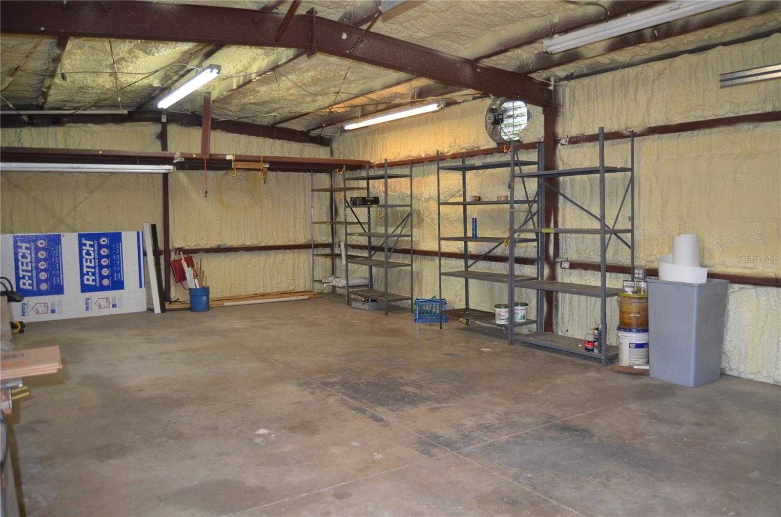 PORT CHARLOTTE SUB 22 - Residential