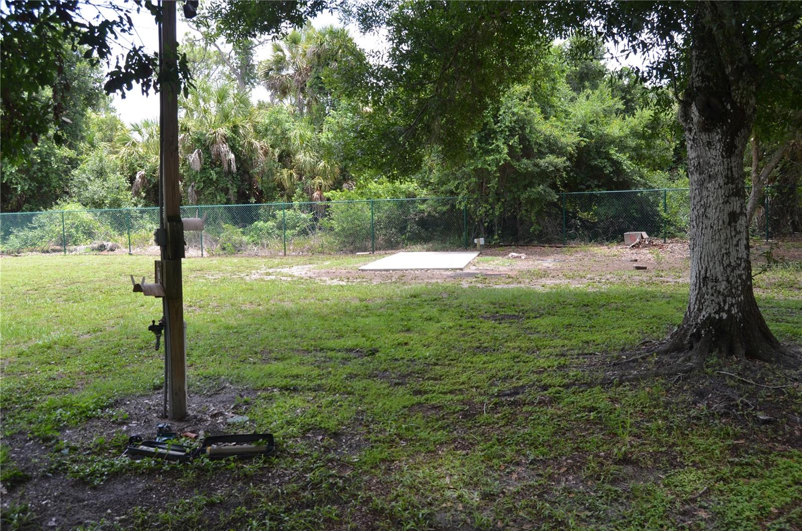 PORT CHARLOTTE SUB 22 - Residential