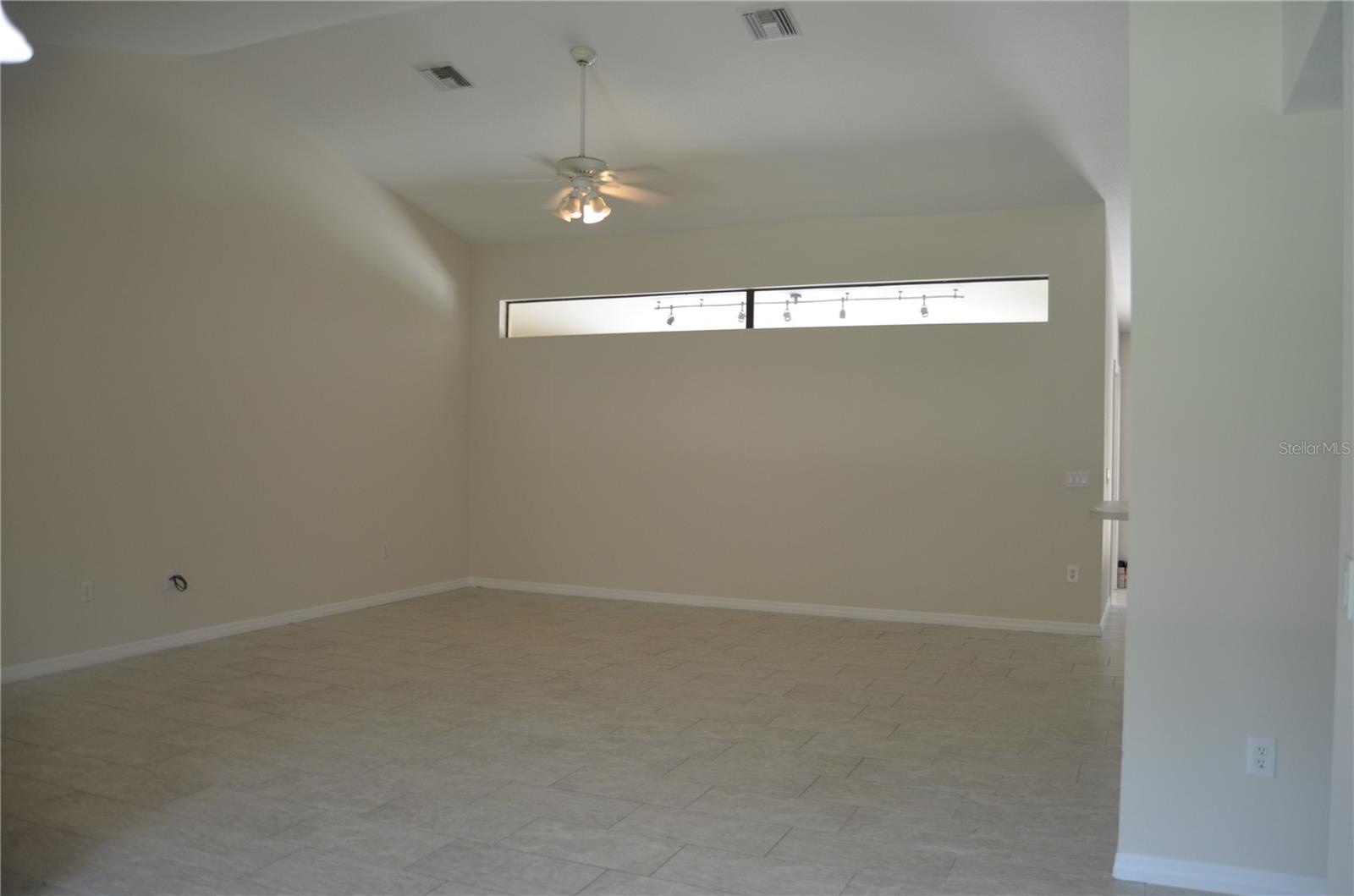 PORT CHARLOTTE SUB 22 - Residential