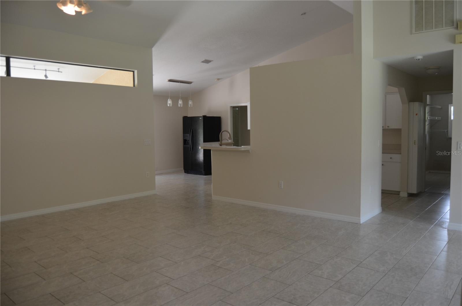 PORT CHARLOTTE SUB 22 - Residential
