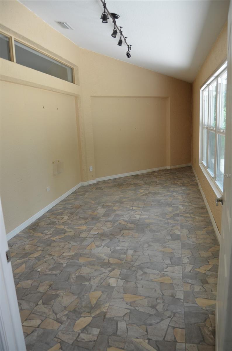 PORT CHARLOTTE SUB 22 - Residential