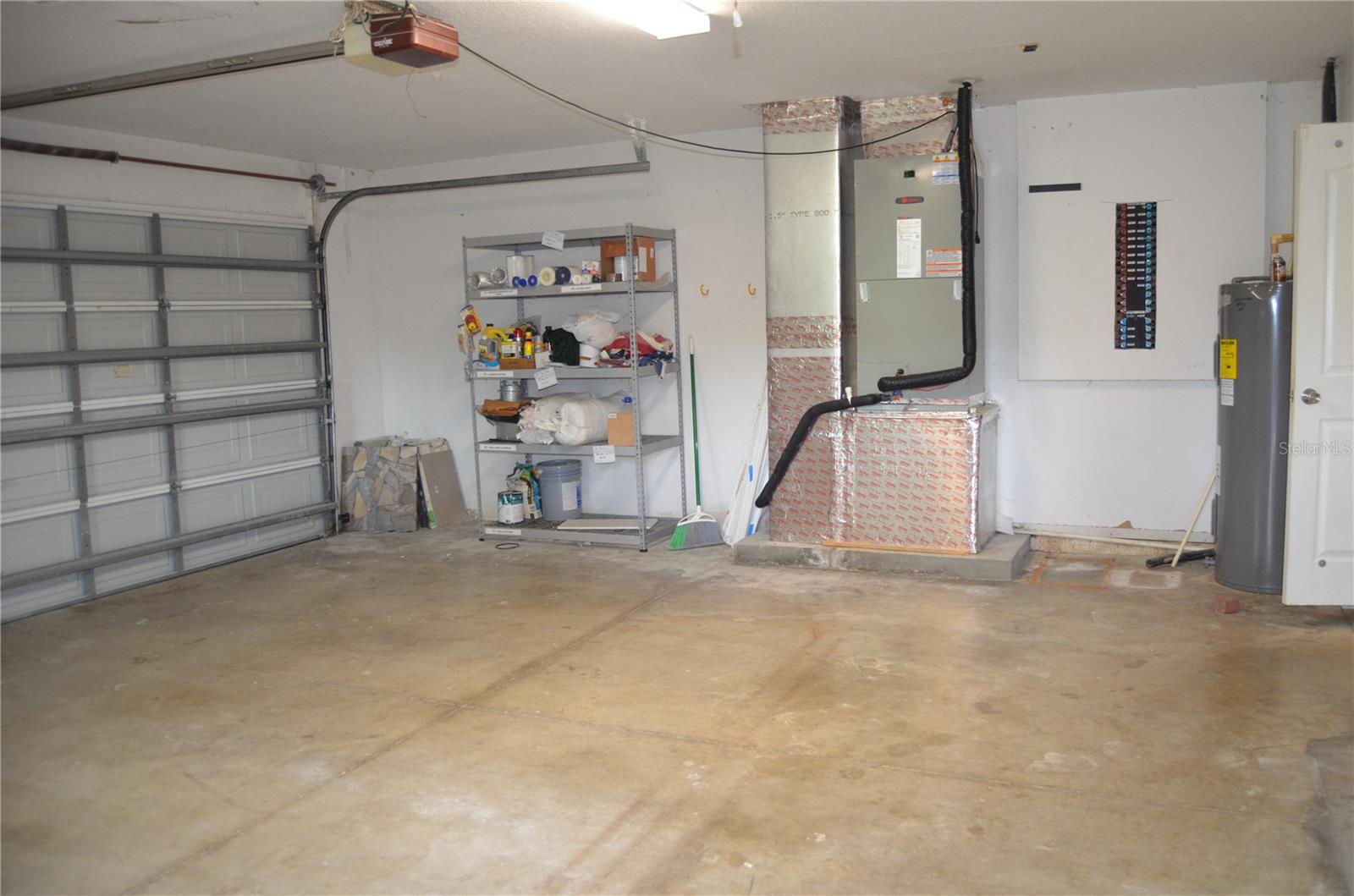 PORT CHARLOTTE SUB 22 - Residential