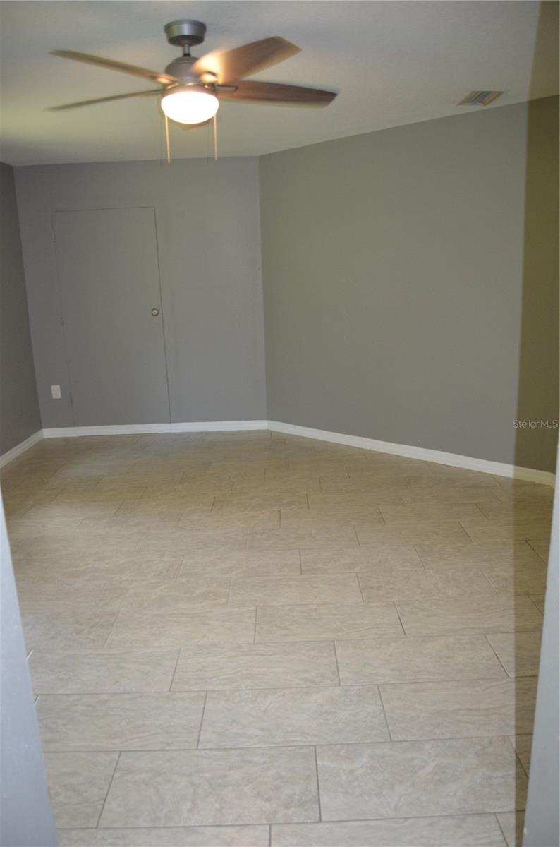 PORT CHARLOTTE SUB 22 - Residential