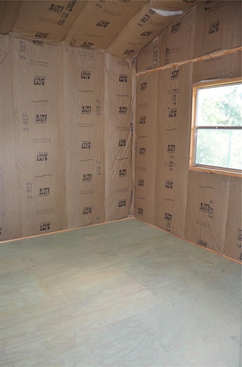 PORT CHARLOTTE SUB 22 - Residential