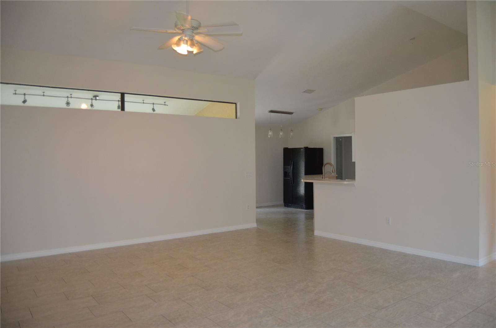 PORT CHARLOTTE SUB 22 - Residential