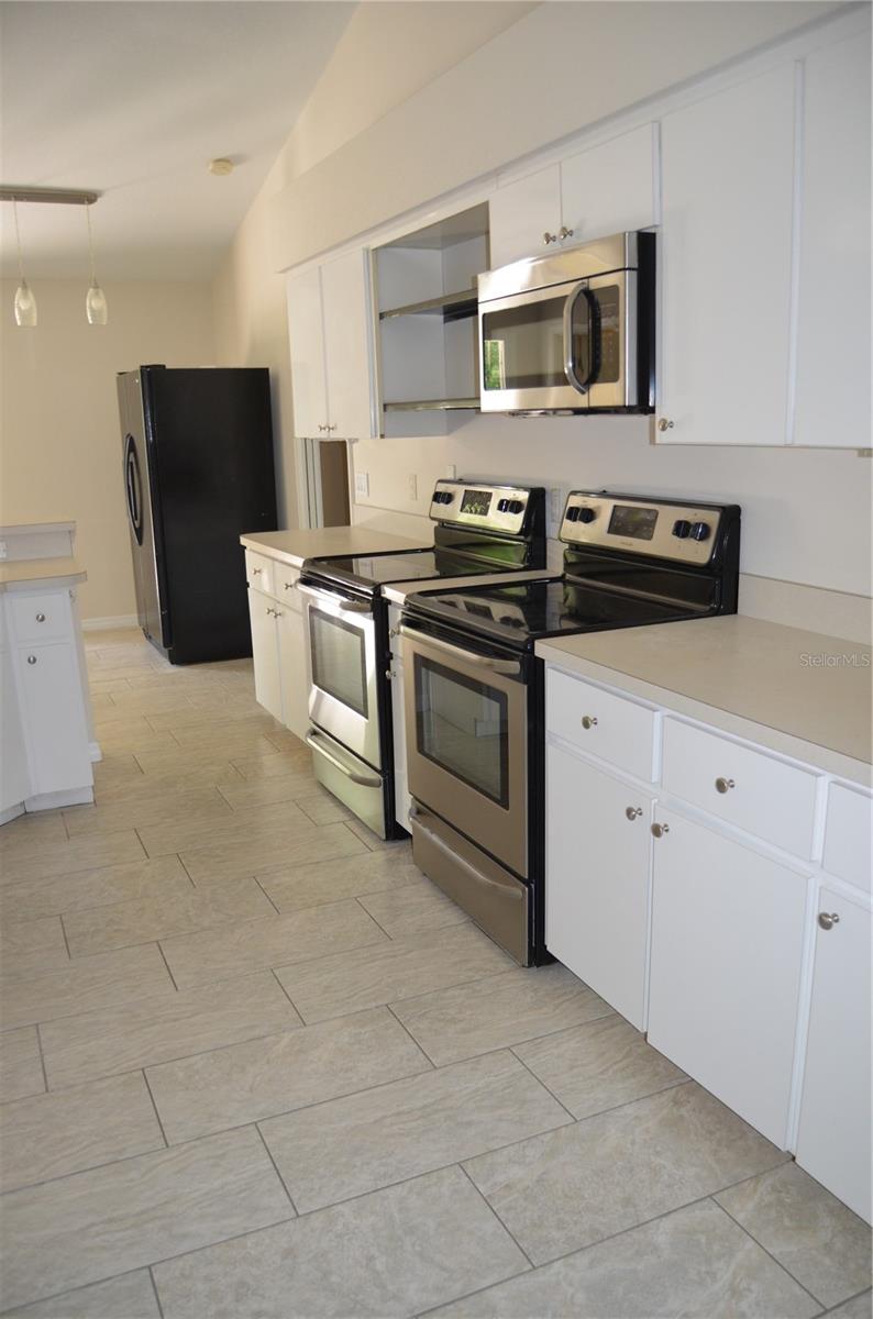 PORT CHARLOTTE SUB 22 - Residential