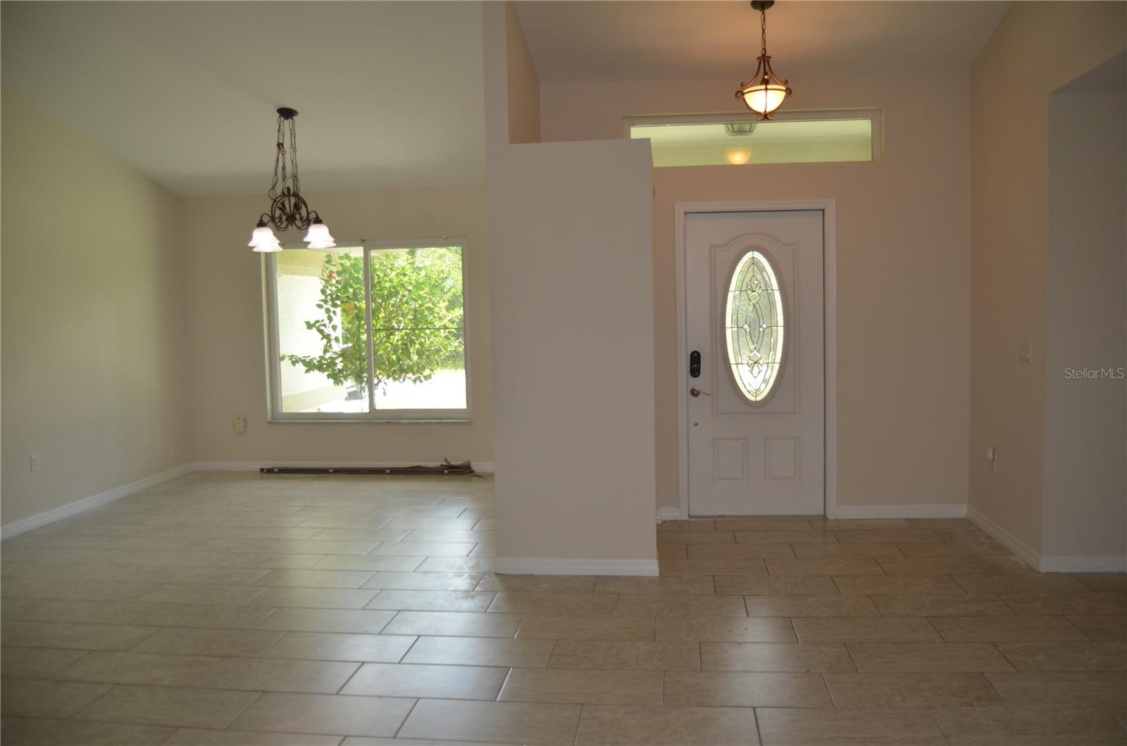 PORT CHARLOTTE SUB 22 - Residential