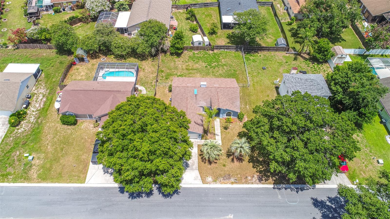 ISLAND WALK ADD - Residential Lease