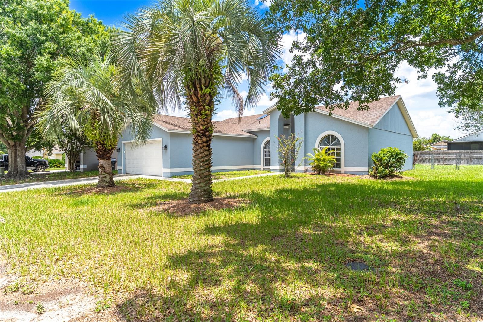 ISLAND WALK ADD - Residential Lease
