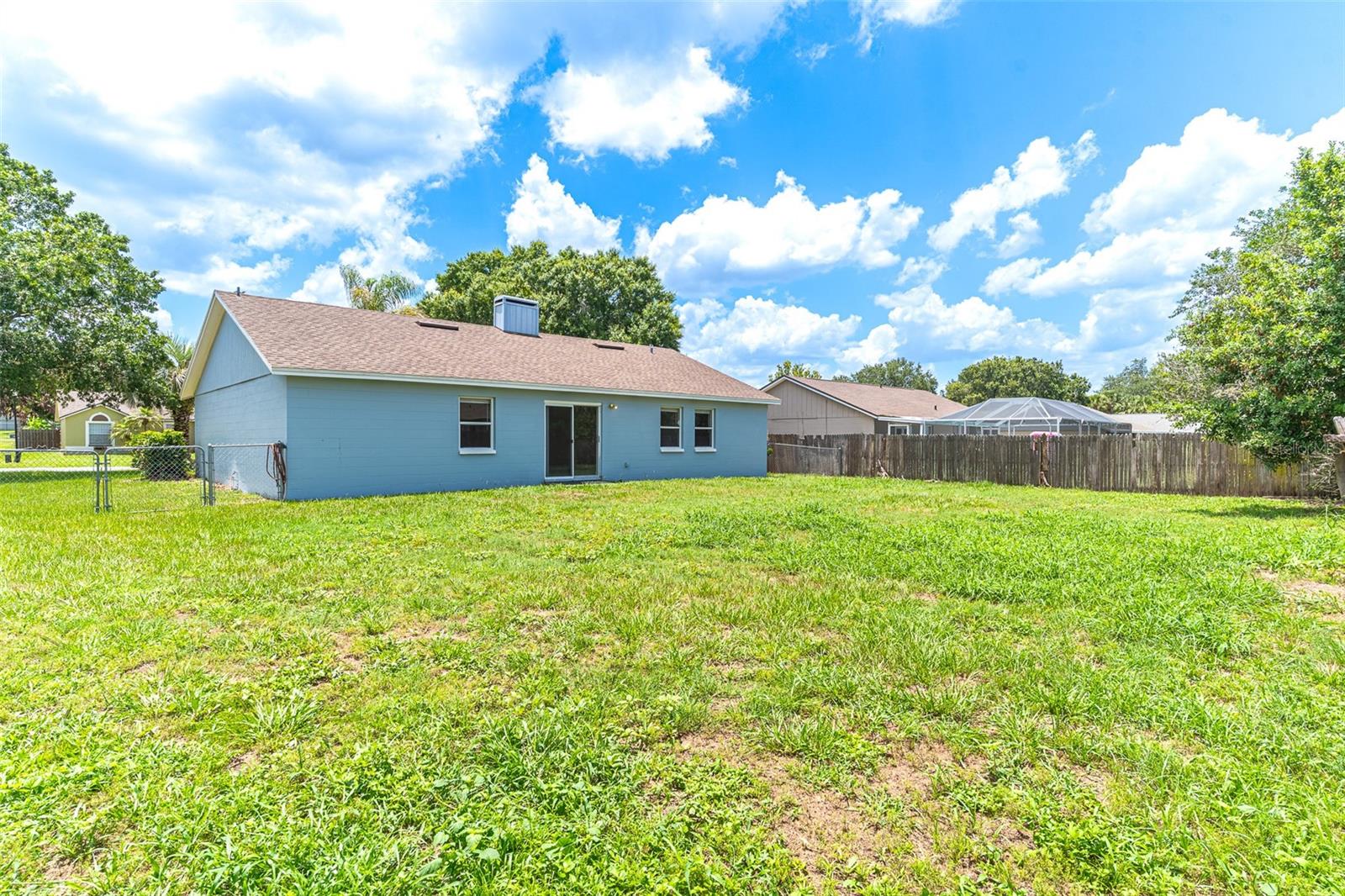 ISLAND WALK ADD - Residential Lease